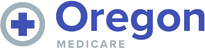 Oregon Medicare